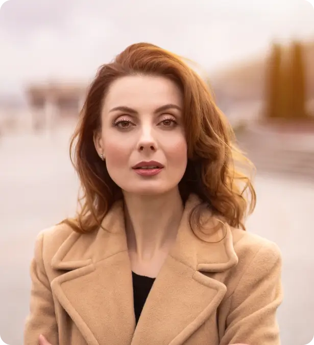 رضا کریمی