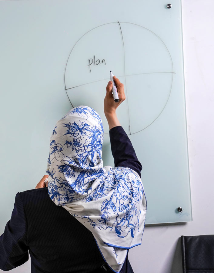 بهره ور گستر ریرا صنعت