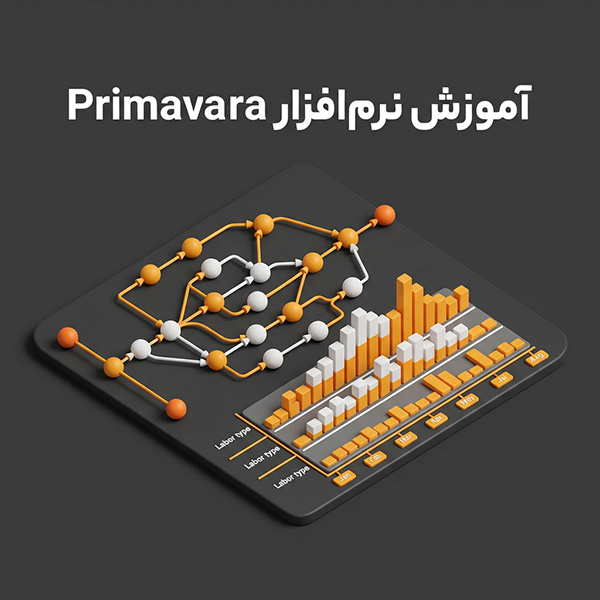 دوره primavara p6
