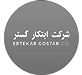 ابتکار گستر
